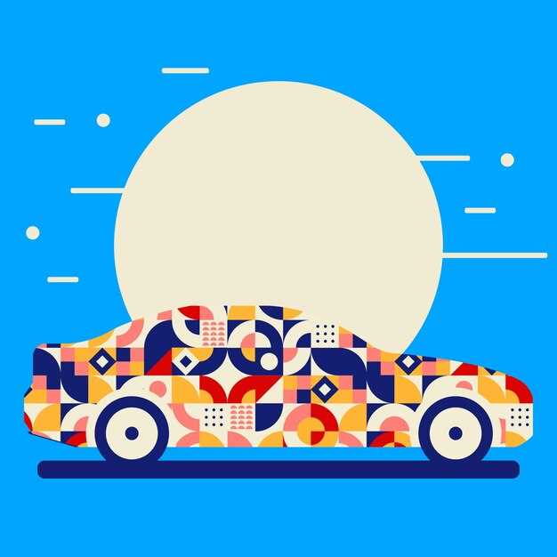 Редкие и уникальные версии Lancia Delta S4