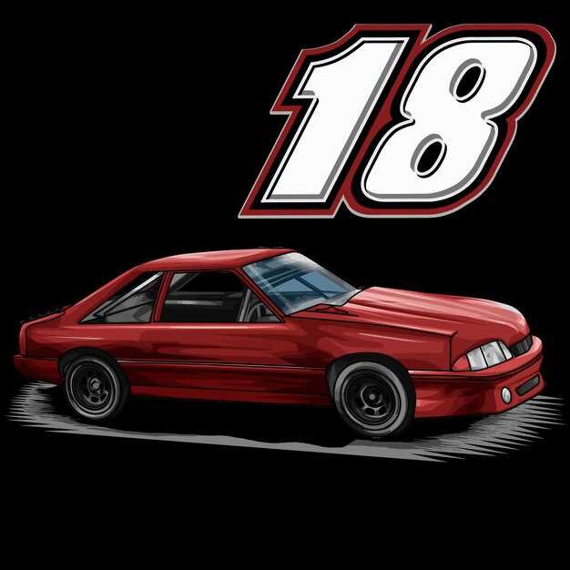 Плюсы и минусы классического Plymouth Barracuda