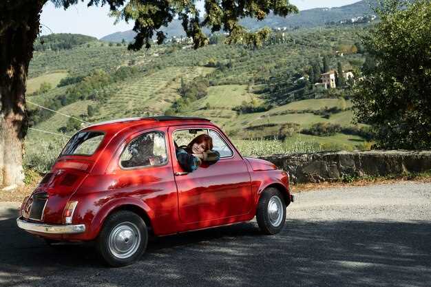 Autocar: