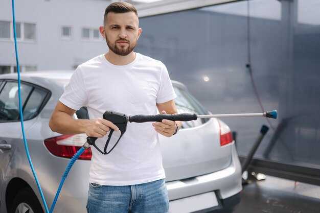 Поставщики оборудования: как выбрать надежного партнера