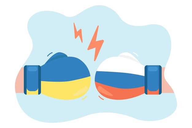 Советы по созданию контента, вызывающего больше отзывов