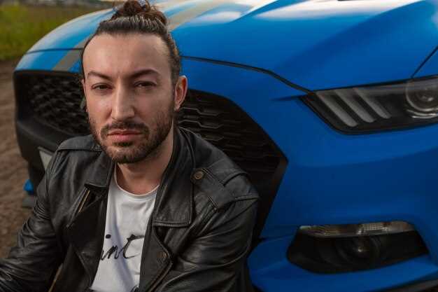 Партнерство BMW с командами и спонсорами