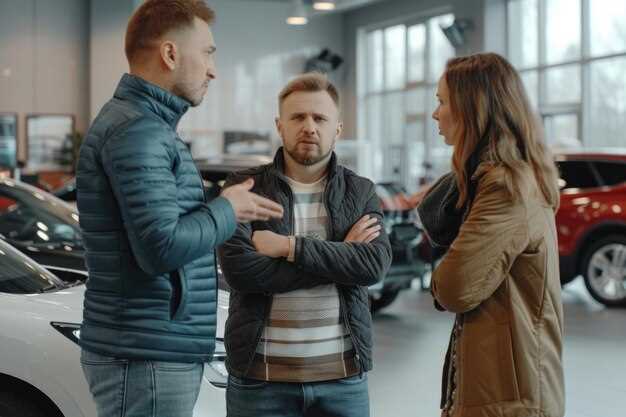 Внешние отличия: узнаваемые элементы дизайна M-моделей