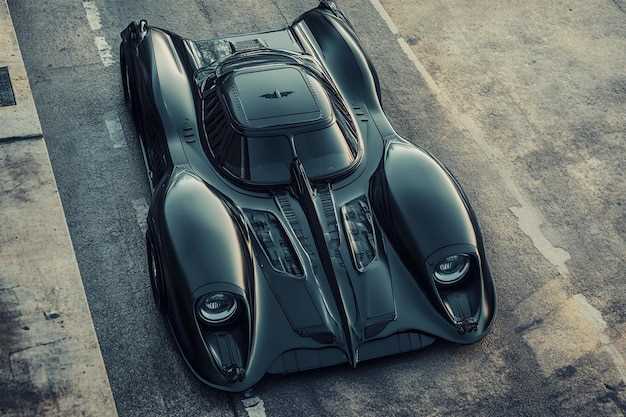 Сравнение V16 с предыдущими двигателями Bugatti