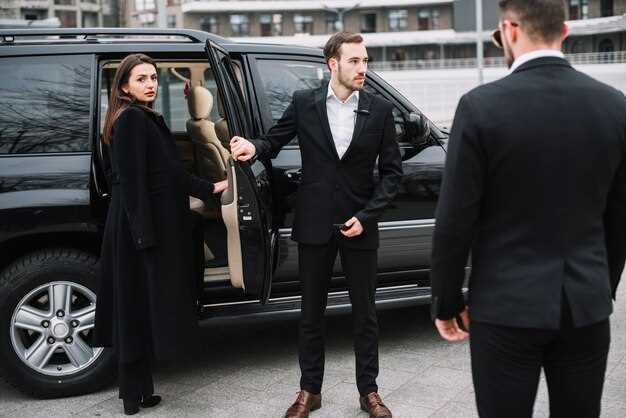 Экологические стандарты и электрификация в линейке Escalade