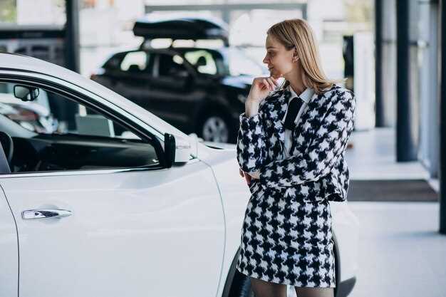 Преимущества и недостатки кроссоверов Cadillac и Lada
