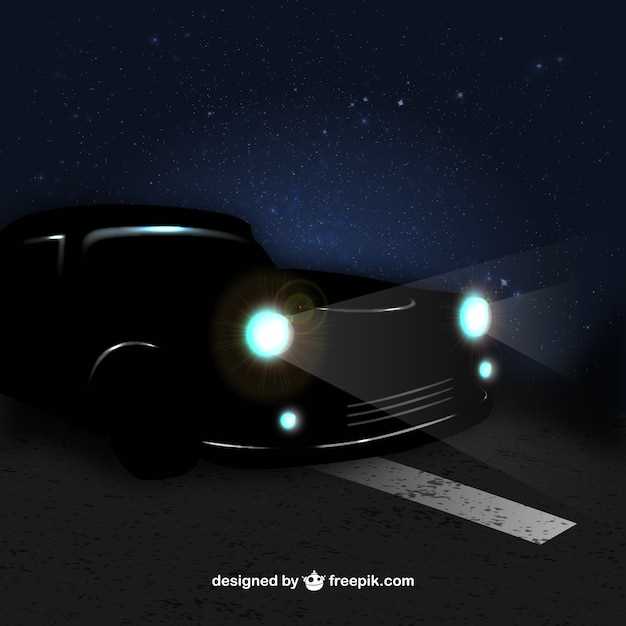 Особенности дизайна лимитированной серии Challenger Black Ghost