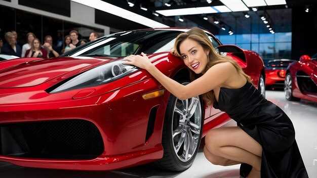 Происхождение и предыдущие владельцы автомобиля