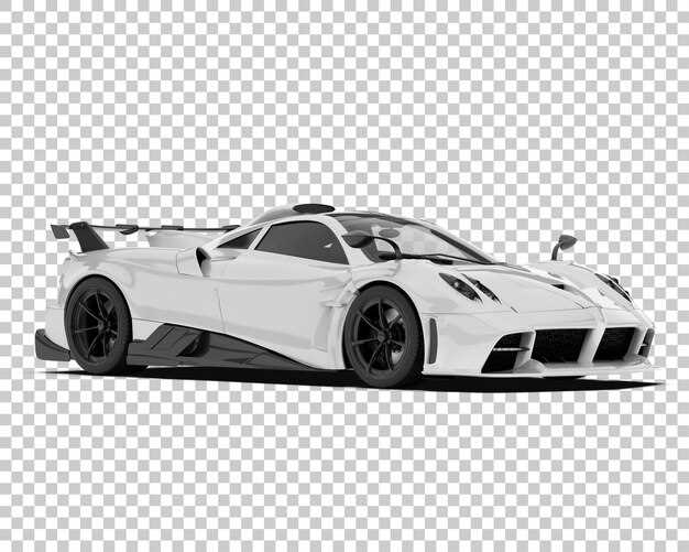 Как выглядит процесс оценки стоимости уникального Ferrari Enzo