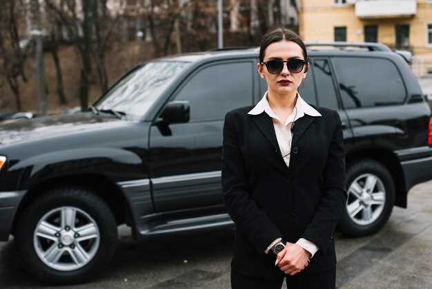 Особенности дизайна и эргономики автомобилей