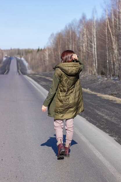 Стоимость и оборудование