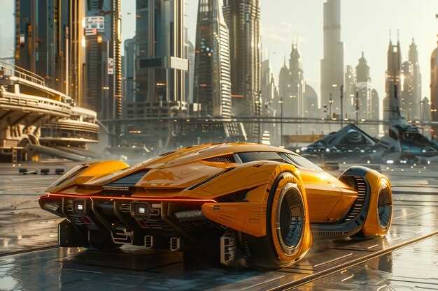 Отражение спроса на люксовые автомобили в Китае