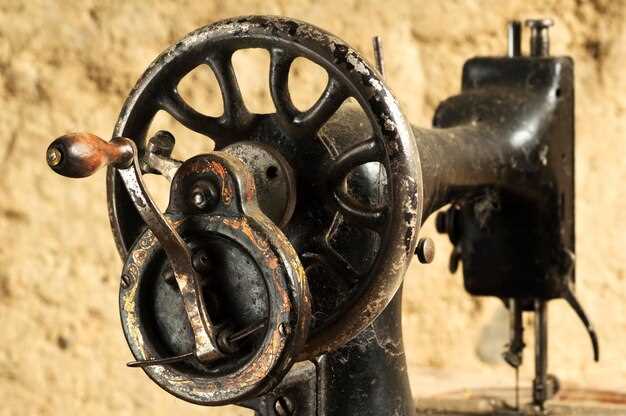 Opel Manta