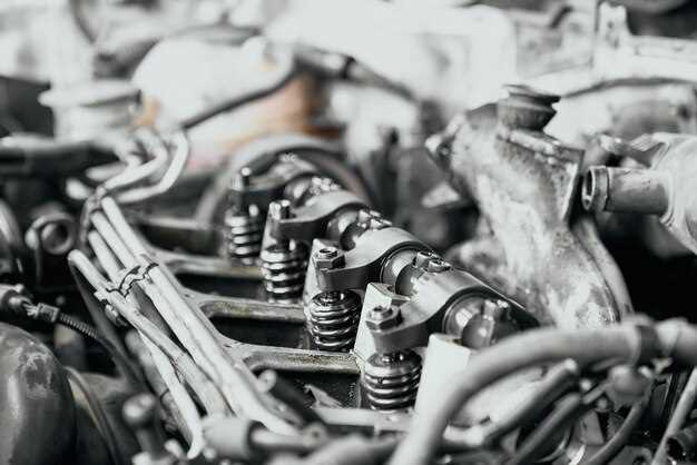 Планируемые объемы производства и продажи