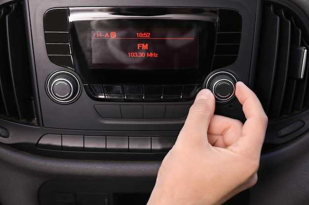 Оптимальные настройки Bluetooth на смартфоне