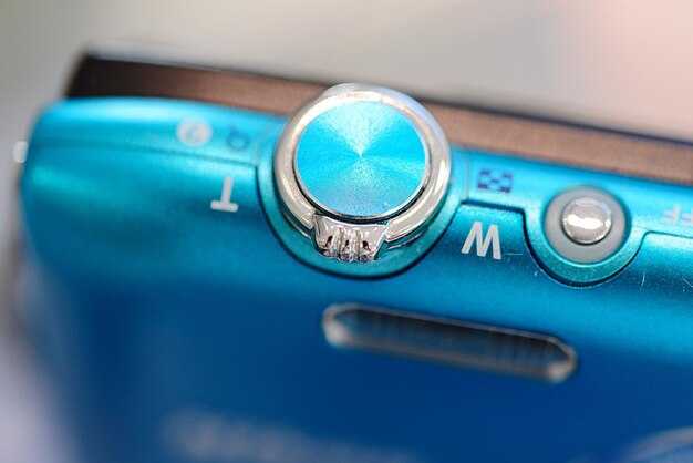 Рекомендации по использованию внешних Bluetooth-адаптеров