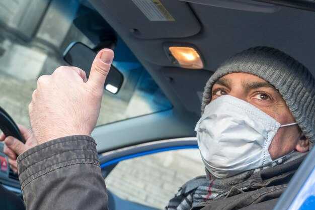 Научные проверки на наличие расстройств сна