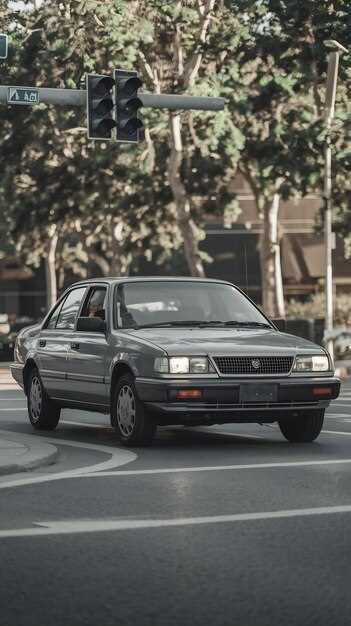 Грозный участник чемпионата DTM — Mercedes-Benz 190E 2.5-16 Evolution II. Младший брат, способный конкурировать с старшими