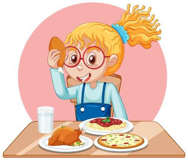 Однако, вкусы клиентов не являются предметом обсуждения.