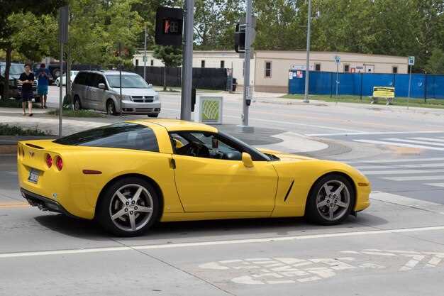 Autocar