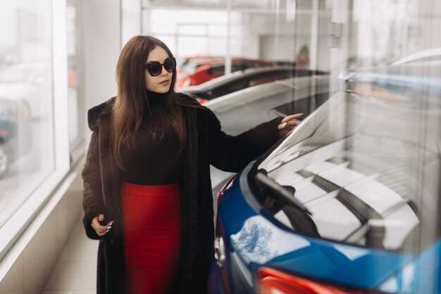 Что означает версия AMG и чем она отличается