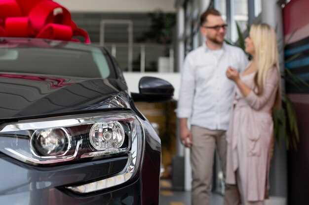 Где и за какую цену выставлен на продажу этот уникальный автомобиль
