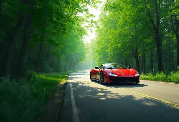 Советы по покупке и оценке подобных эксклюзивных автомобилей