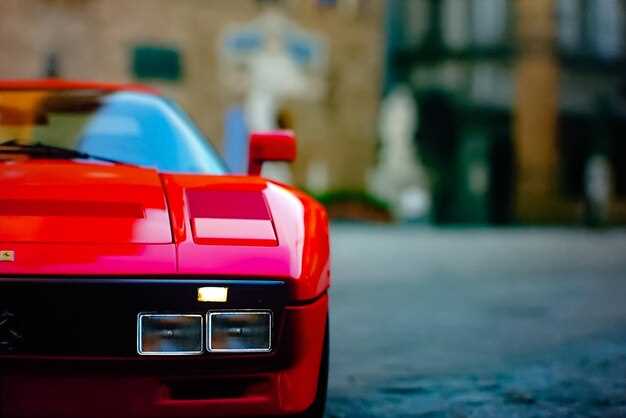 Технические характеристики двигателя от Chevrolet Corvette ZR1