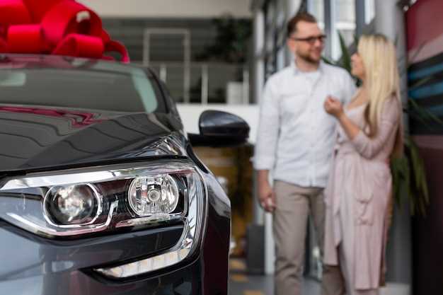 Технические характеристики ограниченной версии BMW M5