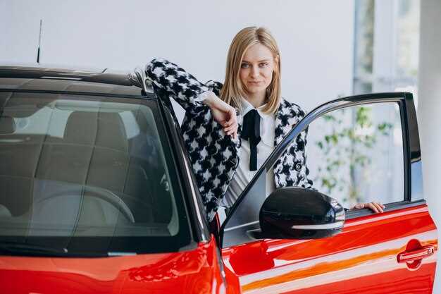 Особенности дизайна B-Cross и его конкурентные преимущества