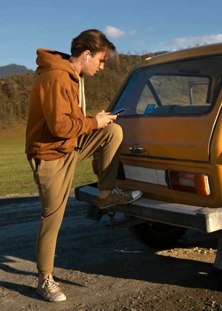 6. Fiat 124 Vignale Eveline Coupe