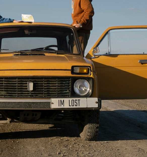 8. Savio Fiat 124 Coupe