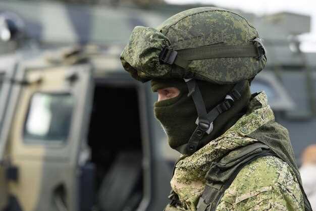 Перспективы развития и расширения сети перехватывающих парковок