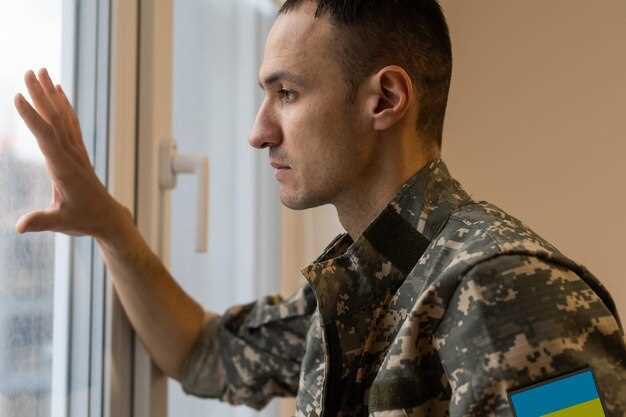 Экологические преимущества и снижение загрязнения воздуха