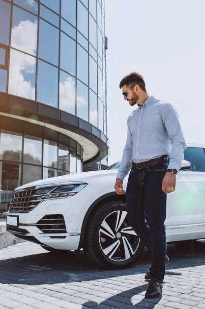 Особенности комплектаций: что предлагает Hyundai Palisade