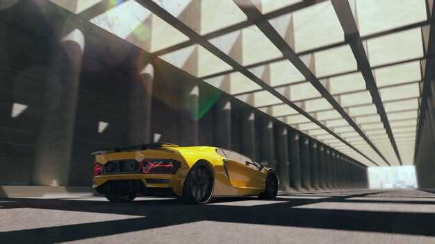 Стоимость и варианты комплектации Brabus Rocket 1000