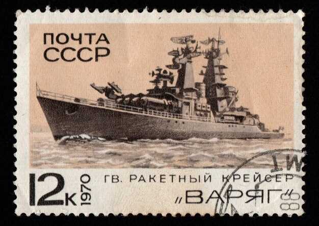 Технические характеристики и возможности новой модели