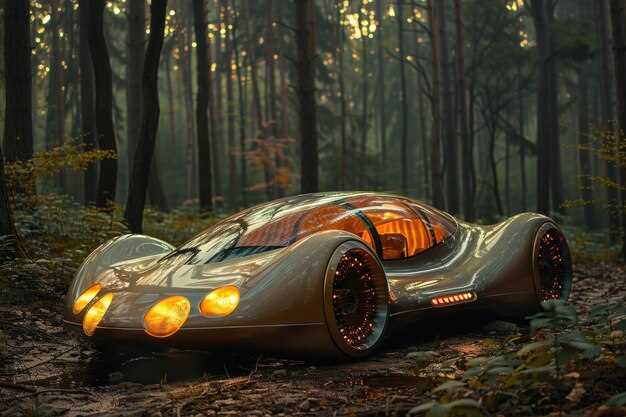 Влияние ограниченного тиража на цену Bugatti Divo