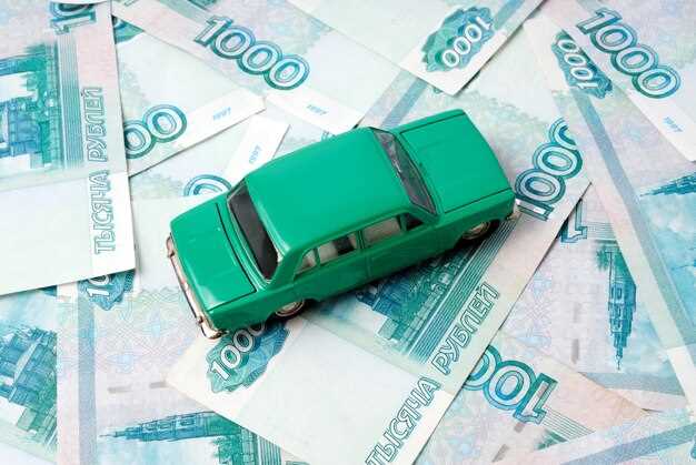 Причины высокой стоимости ВАЗ-2112 с полным приводом