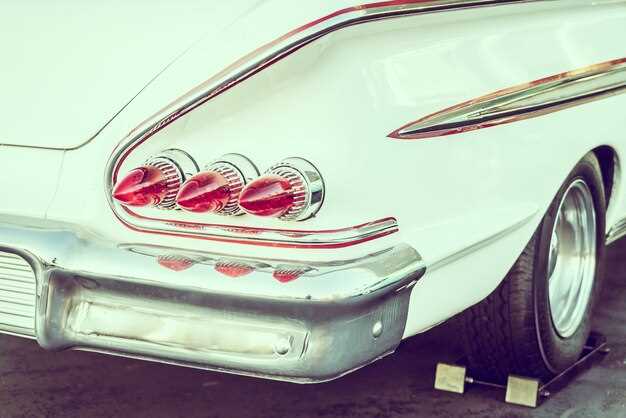 Наследие Робера Опрона в современных моделях Citroen