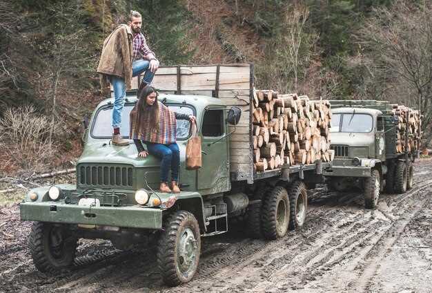 Сравнение заднеприводных и полного привода моделей Lada Niva