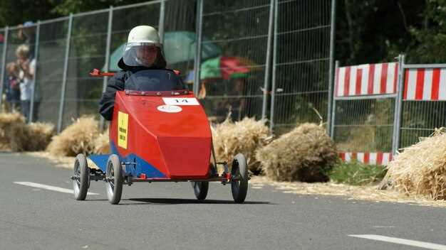 Peel P50