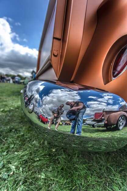 Iso Isetta