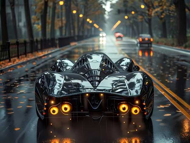 Влияние такой сделки на рынок роскошных автомобилей