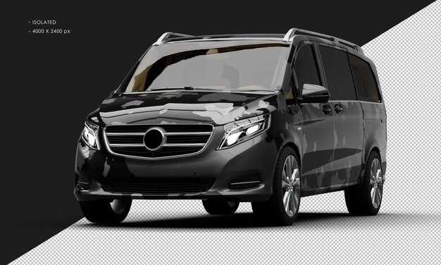 Экологические характеристики и экономичность автомобиля