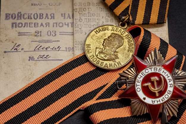 Советские фотографии и кино с участием милицейских Волг