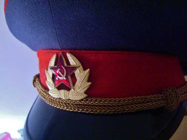 Легенды и мифы о милицейских Волгах из СССР