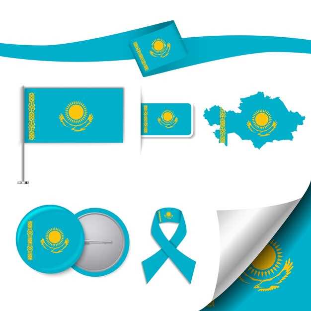 Экономическое значение для России и Монголии