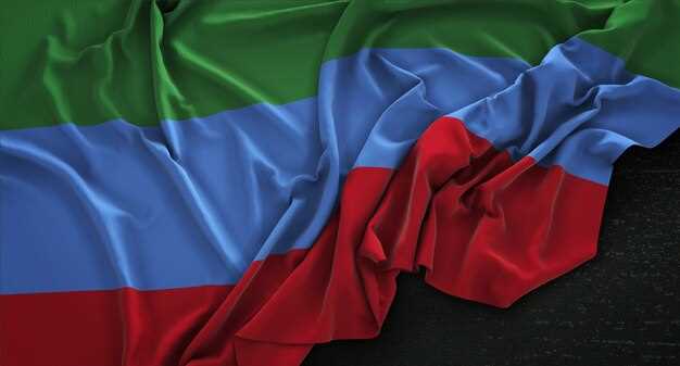 Роль международных партнеров и участники проекта