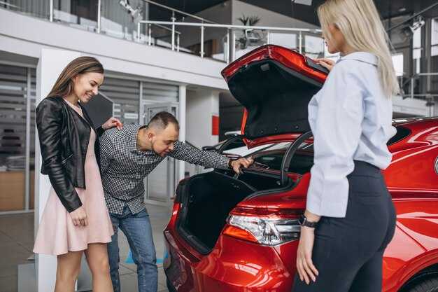 Гарантия и сервисное обслуживание автомобилей Соллерс